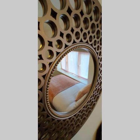 Brand New Designer Apartments In Liverpool - Newsham Park L6 외부 사진